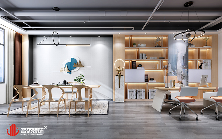 2121�Ƿ���(�й���)�����ٷ���վ