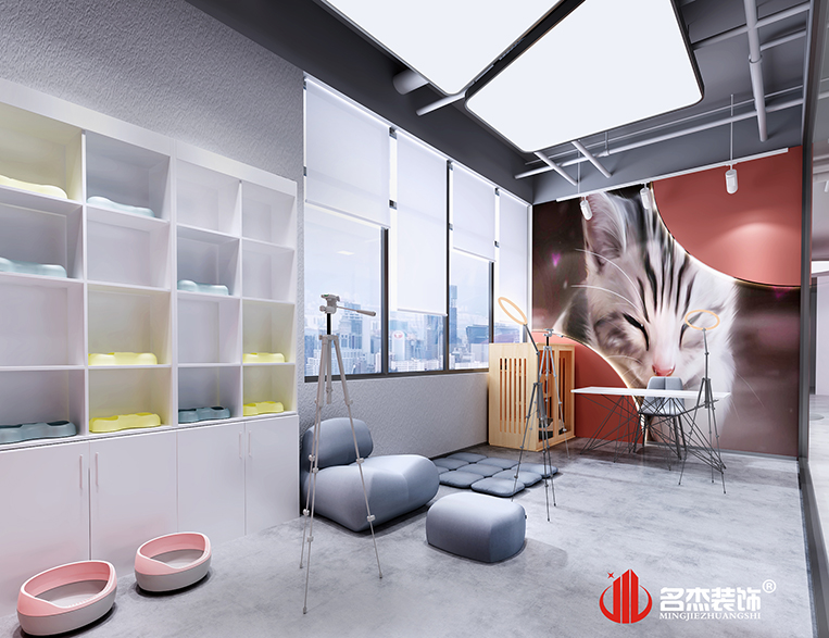 2121�Ƿ���(�й���)�����ٷ���վ