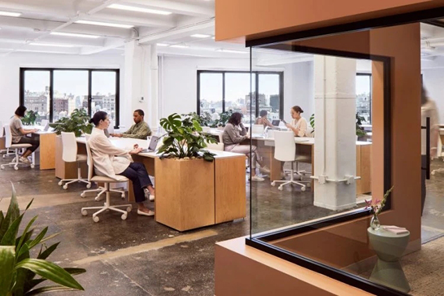 2121�Ƿ���(�й���)�����ٷ���վ