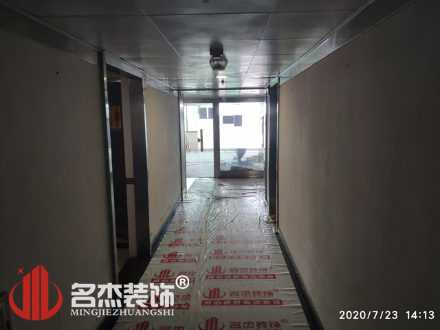 �칫��װ��