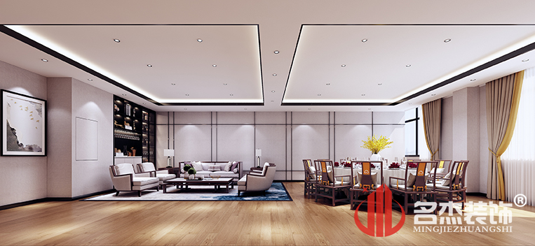 2121非凡·(中国游)体育官方网站