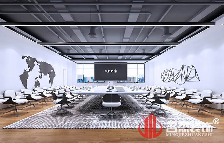 2121非凡·(中国游)体育官方网站