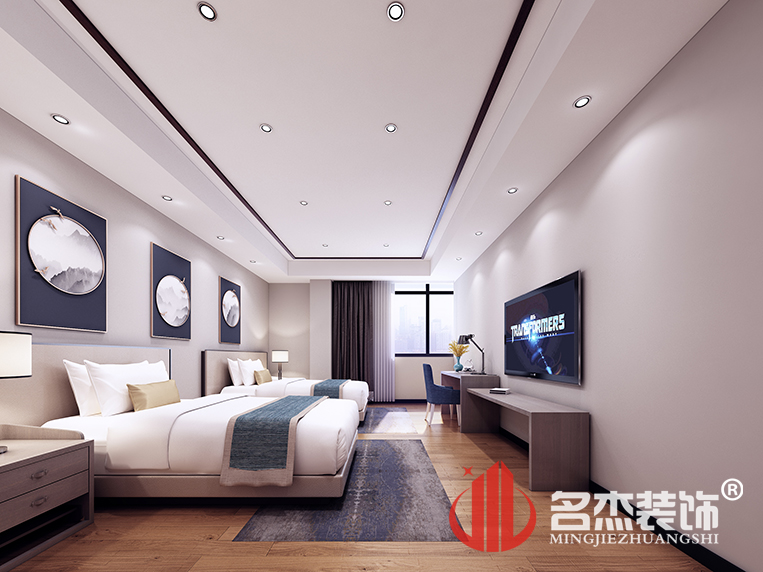 2121非凡·(中国游)体育官方网站