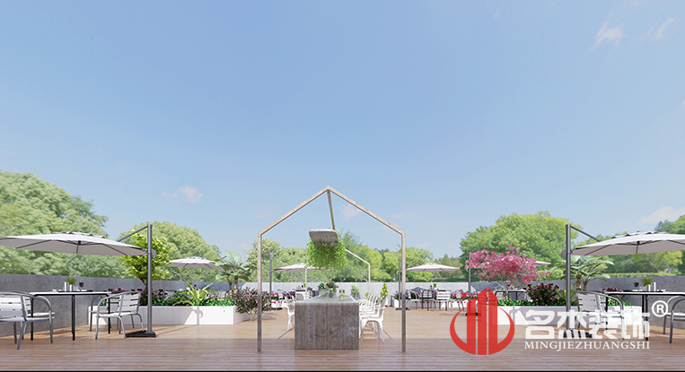 2121非凡·(中国游)体育官方网站