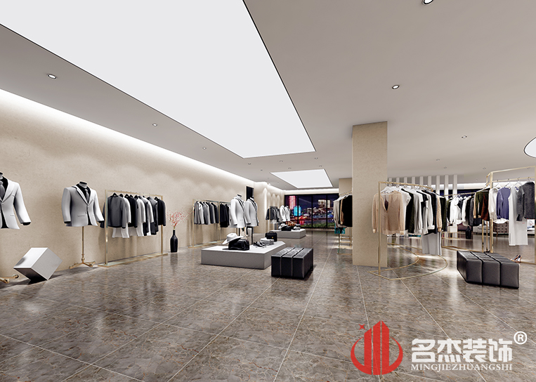 2121非凡·(中国游)体育官方网站