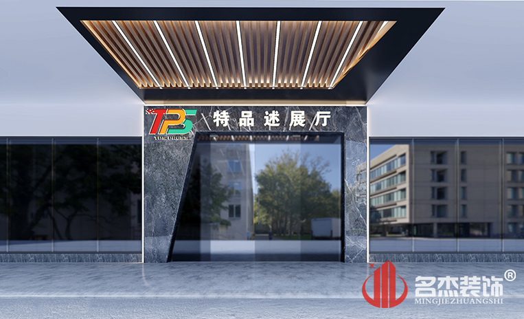 2121�Ƿ���(�й���)�����ٷ���վ