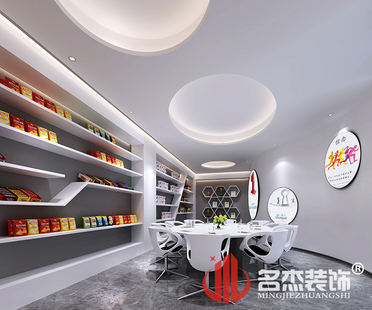 2121�Ƿ���(�й���)�����ٷ���վ