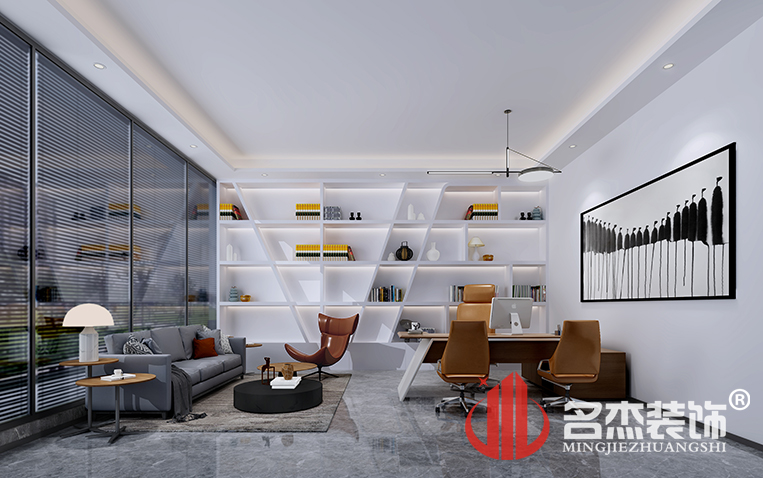 2121�Ƿ���(�й���)�����ٷ���վ