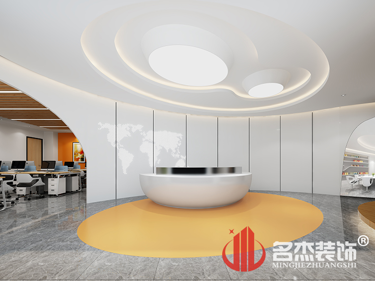 2121�Ƿ���(�й���)�����ٷ���վ