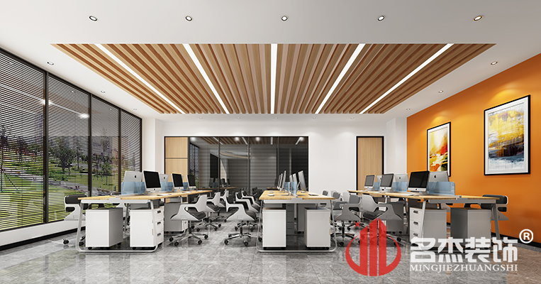 2121�Ƿ���(�й���)�����ٷ���վ