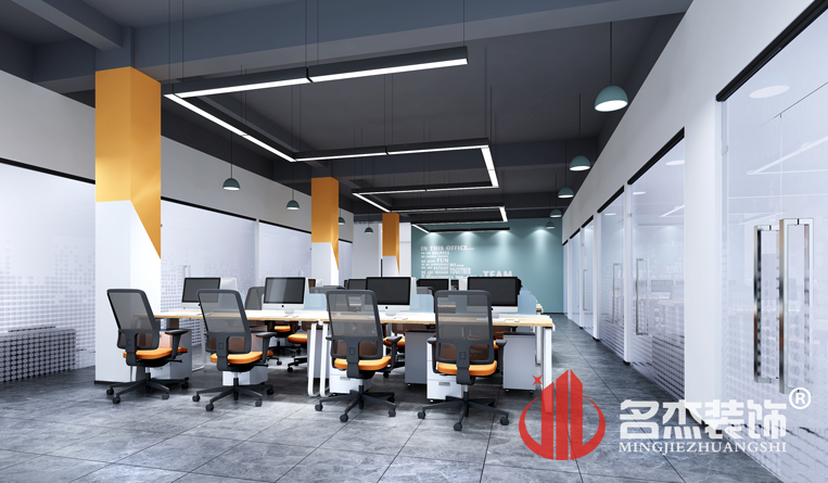 �칫����װ�����