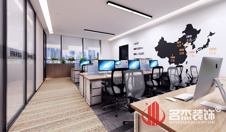 �칫����װ�����