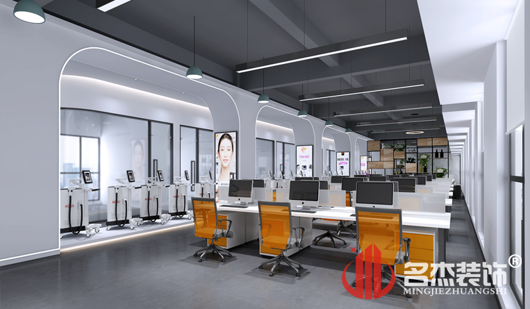 �칫��װ�����