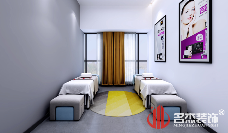 �����װ�����