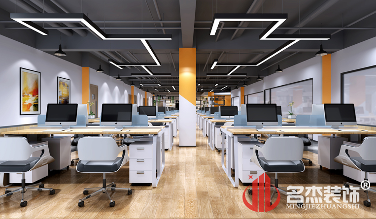 �칫������װ�����