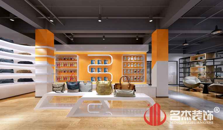 չ��װ�����