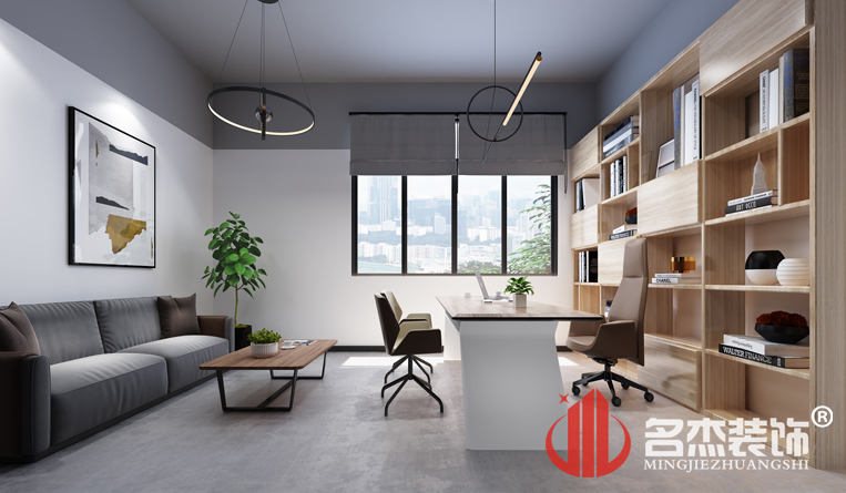 ˾����װ�����