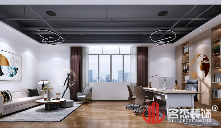 2121�Ƿ���(�й���)�����ٷ���վ