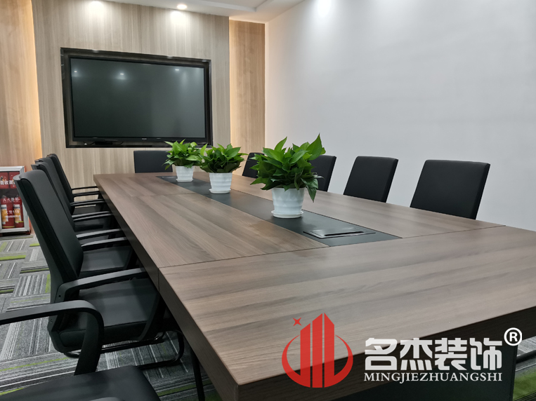 �칫��װ��