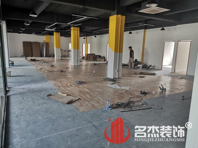 �칫��װ��