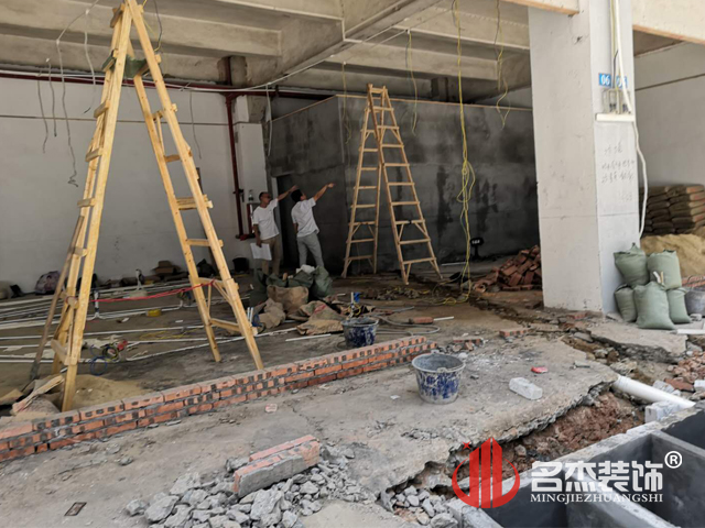 �칫��װ��