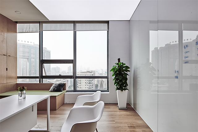 �칫��װ��