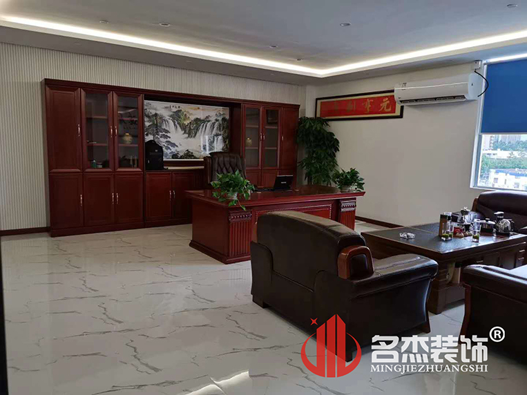 �칫��װ��