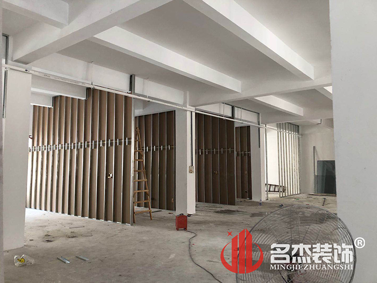 �칫��װ��