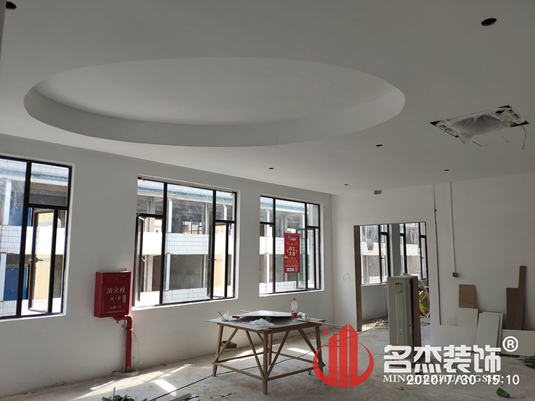 �칫��װ��