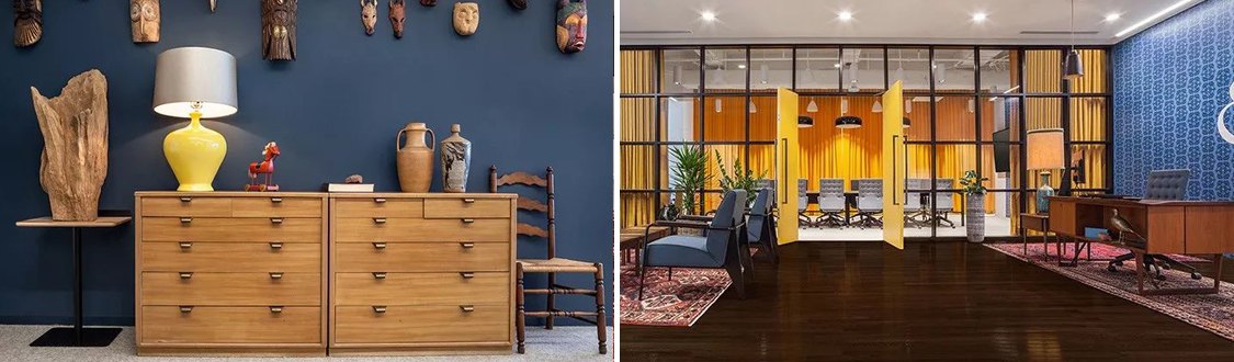 �칫��װ��