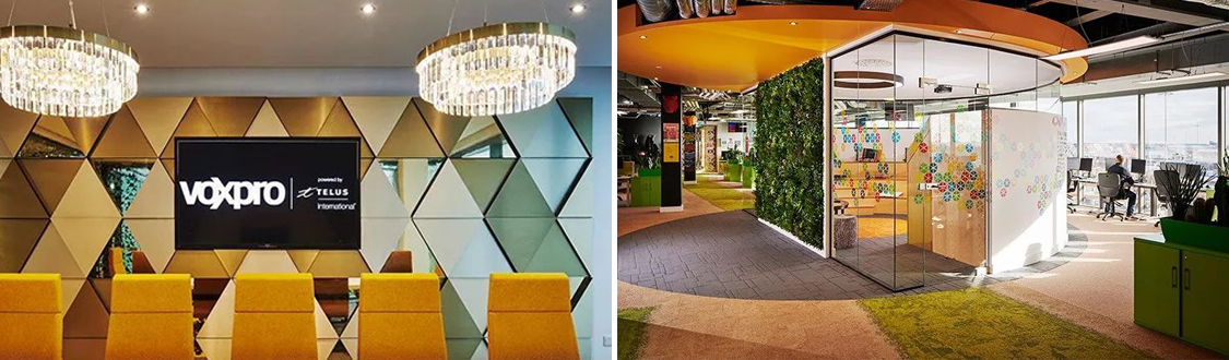 �칫��װ��