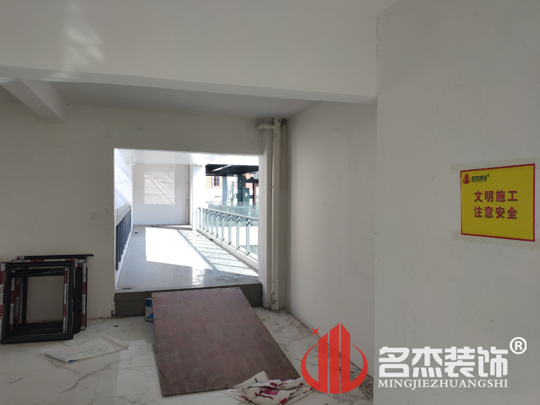 �칫��װ�����