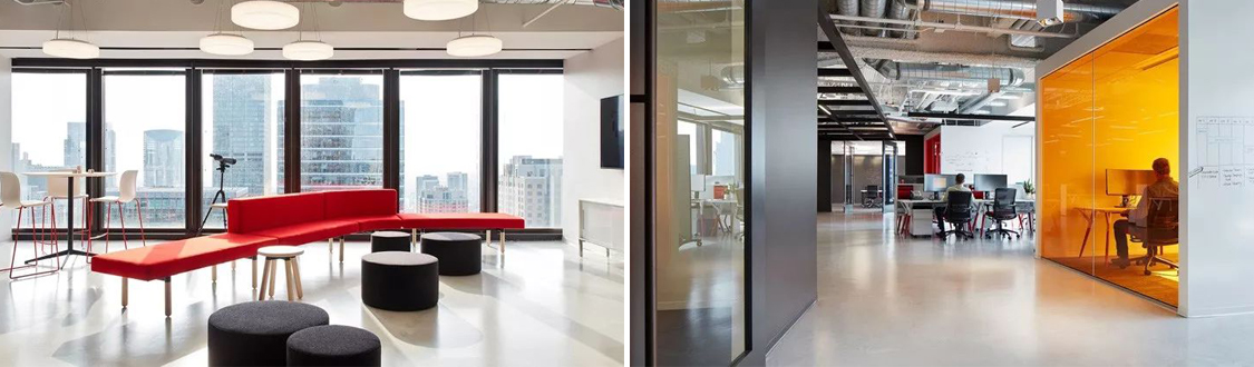 ����װ����ƹ�˾