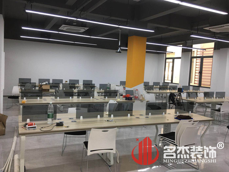 �칫��װ��