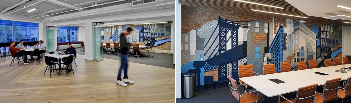 �칫��װ�����