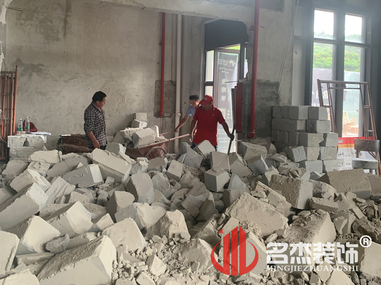 ����װ����ƹ�˾