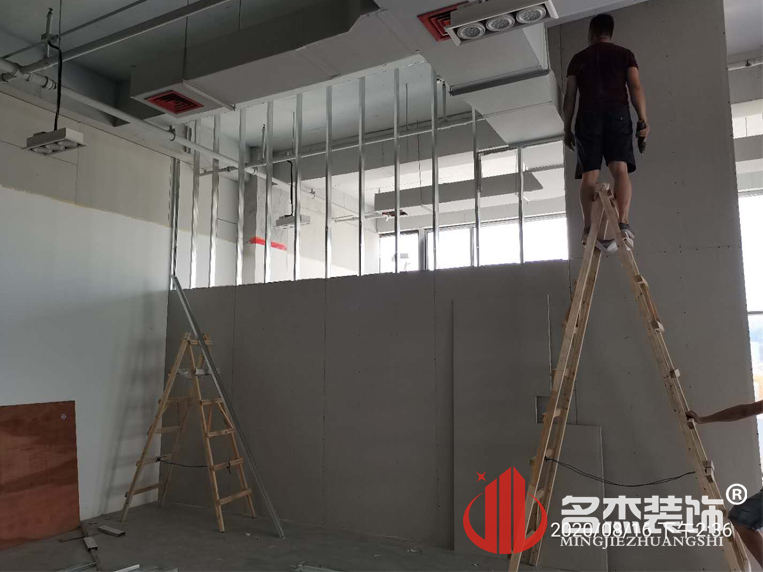 ����װ����ƹ�˾