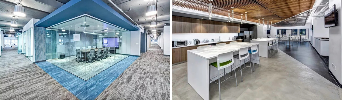 �칫��װ��