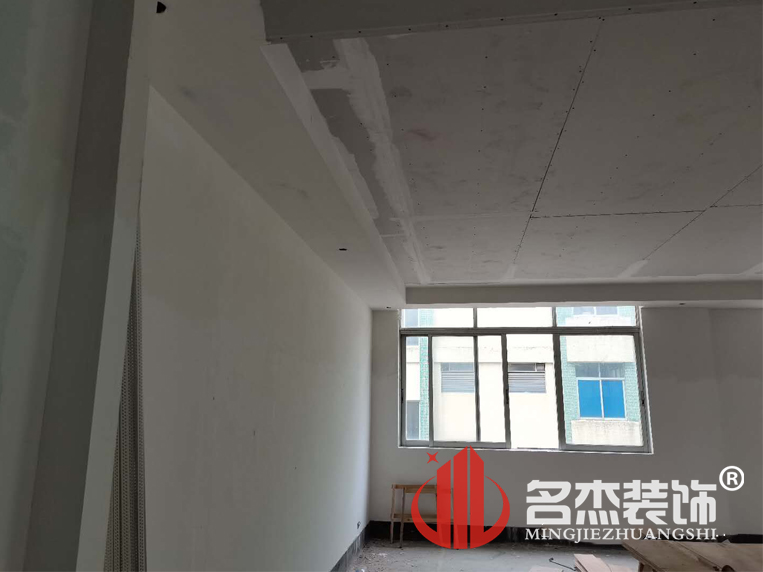 ����װ����ƹ�˾