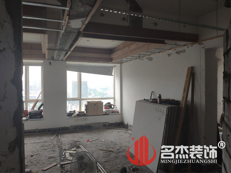 ����װ����ƹ�˾