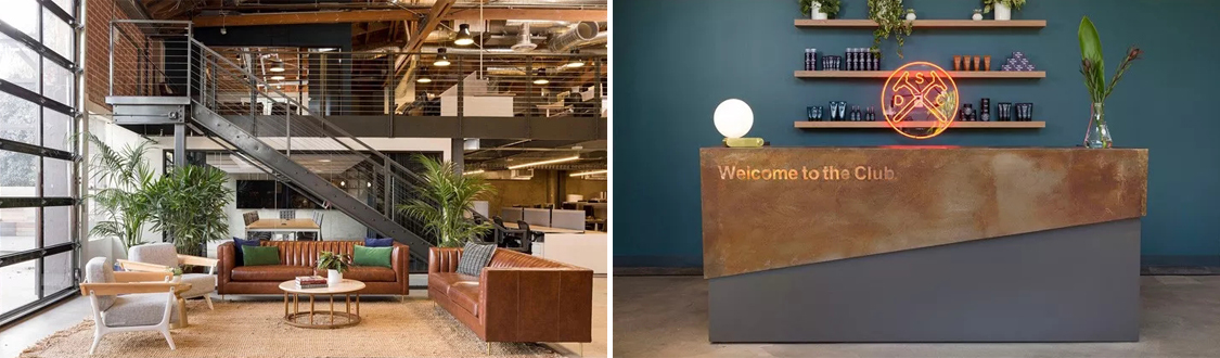 ����װ����ƹ�˾