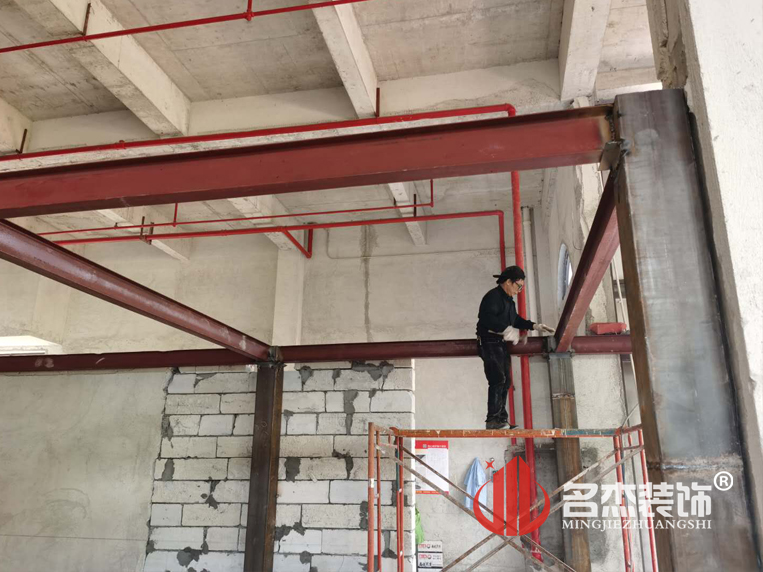 ����װ����ƹ�˾