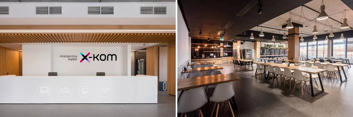 ����װ����ƹ�˾