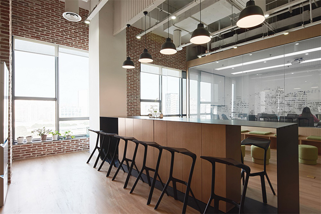 ����װ����ƹ�˾