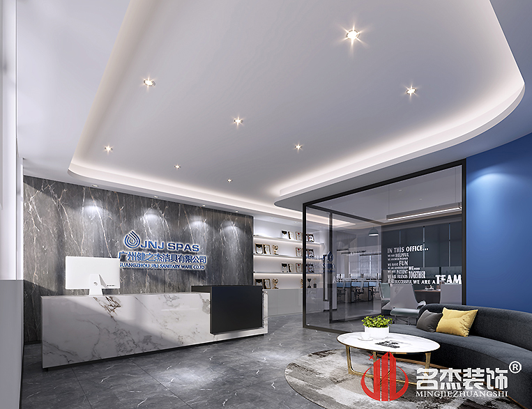 2121�Ƿ���(�й���)�����ٷ���վ