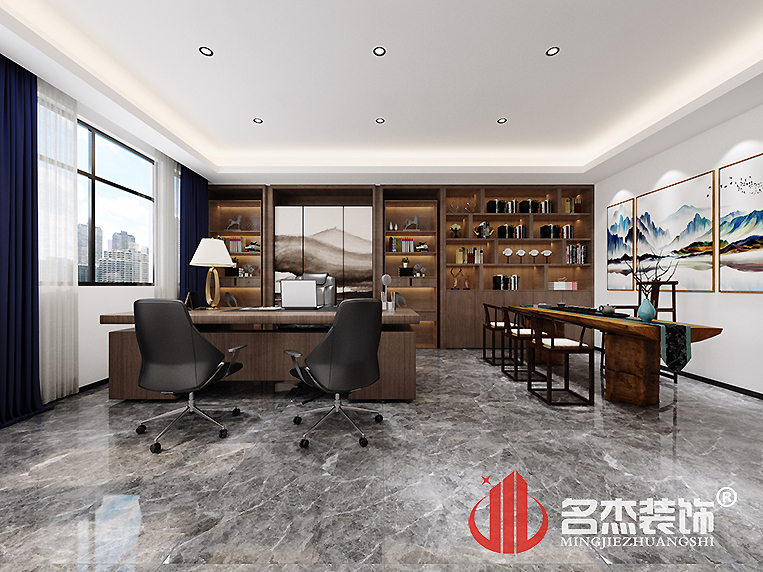 2121�Ƿ���(�й���)�����ٷ���վ