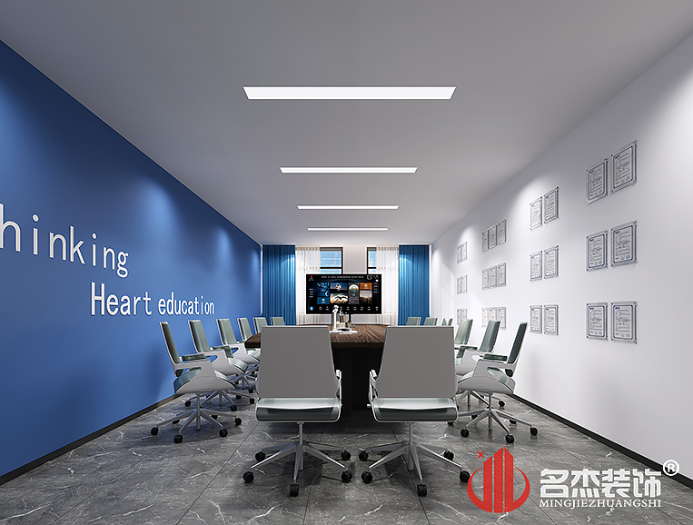 2121�Ƿ���(�й���)�����ٷ���վ