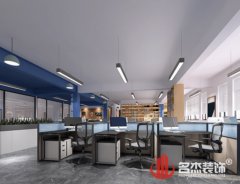 2121�Ƿ���(�й���)�����ٷ���վ