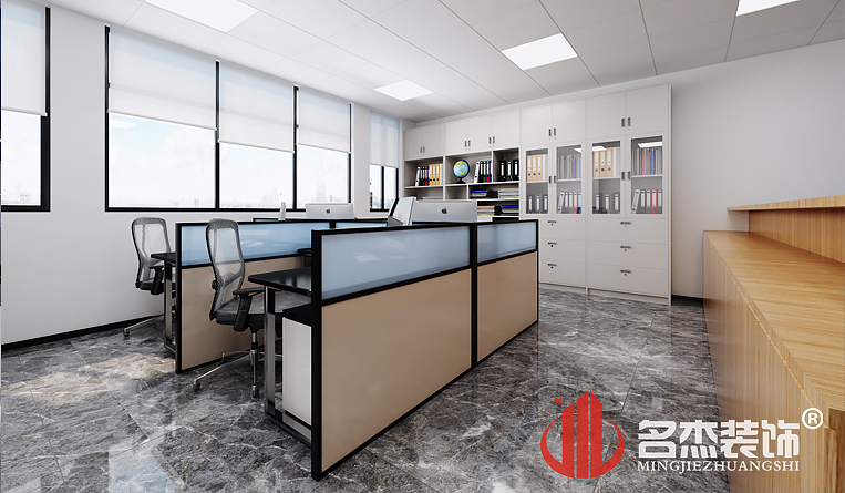 ������װ�����