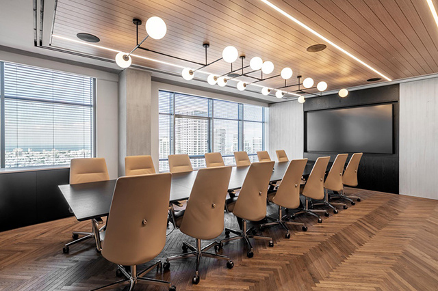 �칫��װ��